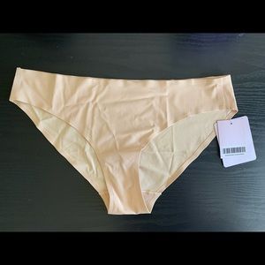 SAVAGE X FENTY Panties